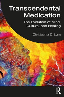 Couverture_Transcendental Medication