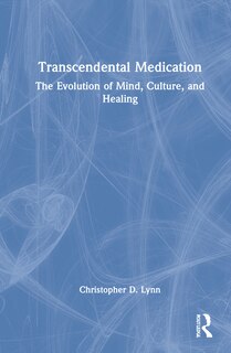 Front cover_Transcendental Medication