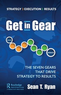 Front cover_Get In Gear