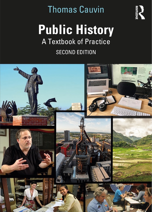 Couverture_Public History