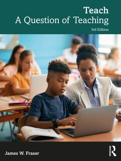 Front cover_Teach