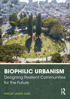 Couverture_Biophilic Urbanism