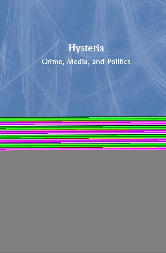 Couverture_Hysteria