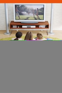 Couverture_Children And Television Consumption In The Digital Era