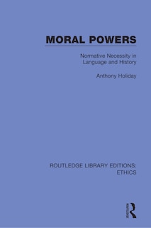 Couverture_Moral Powers