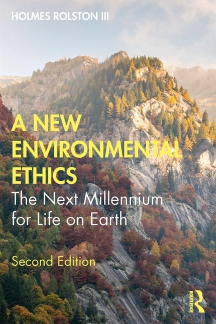 Couverture_A New Environmental Ethics