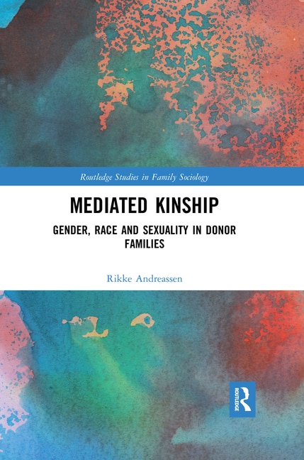 Front cover_Mediated Kinship