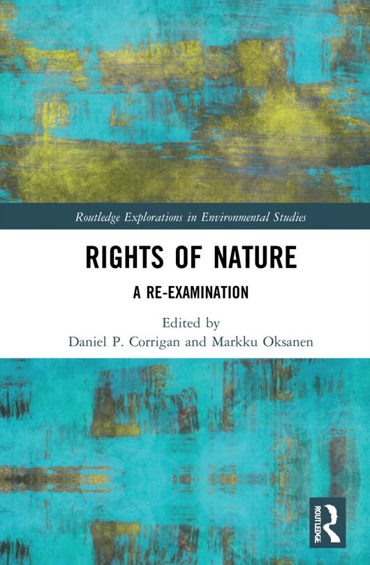 Front cover_Rights Of Nature