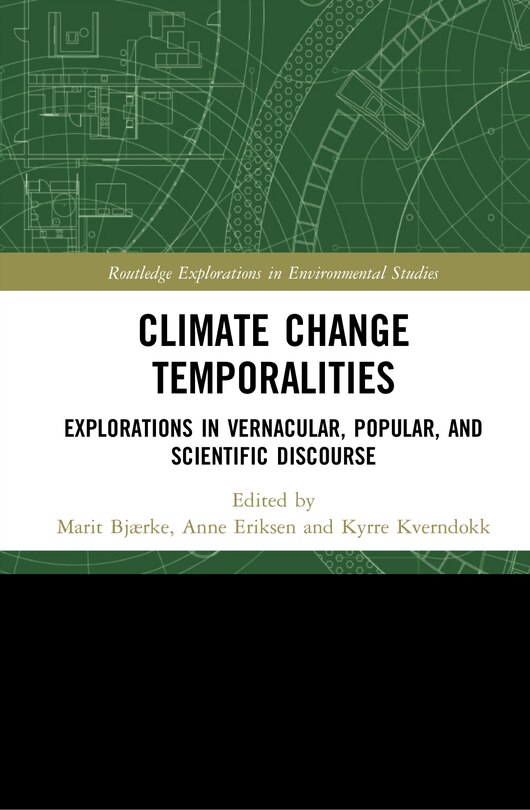 Couverture_Climate Change Temporalities