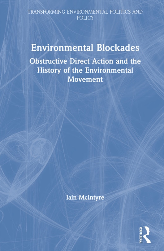Couverture_Environmental Blockades