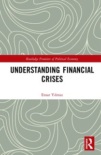 Front cover_Understanding Financial Crises