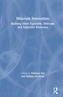 Couverture_Museum Innovation