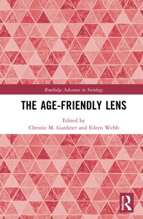 Couverture_The Age-friendly Lens