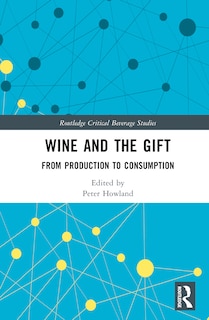 Couverture_Wine and the Gift