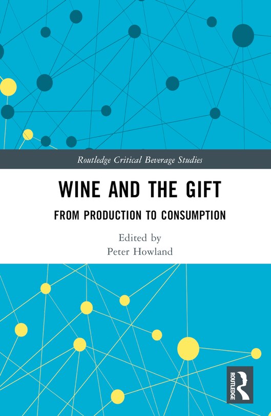 Couverture_Wine and the Gift