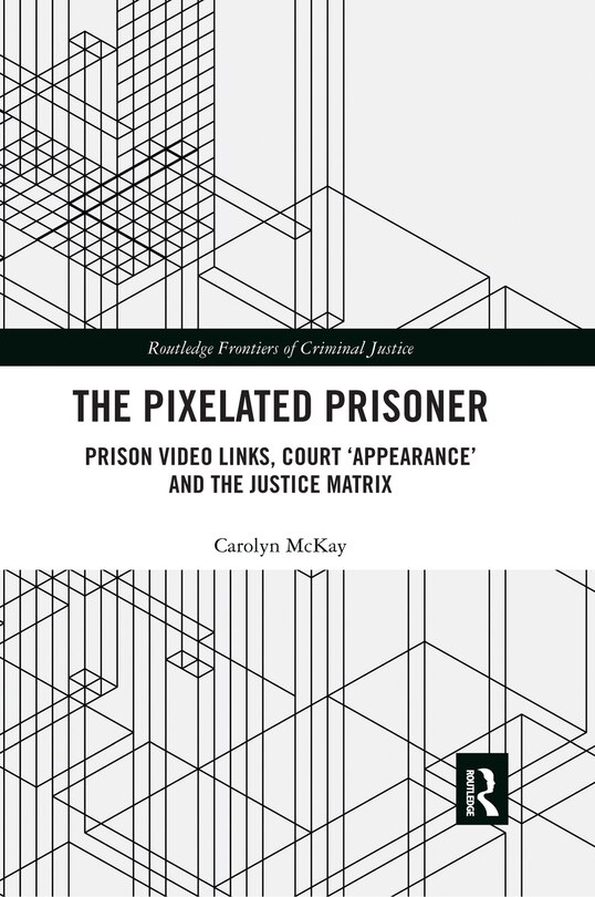 Front cover_The Pixelated Prisoner