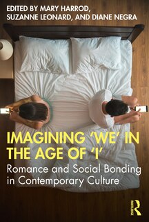 Couverture_Imagining We in the Age of I