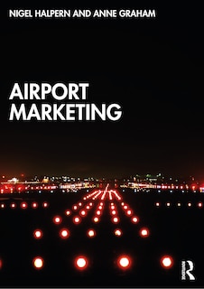 Front cover_Airport Marketing