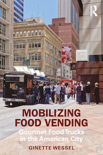 Front cover_Mobilizing Food Vending
