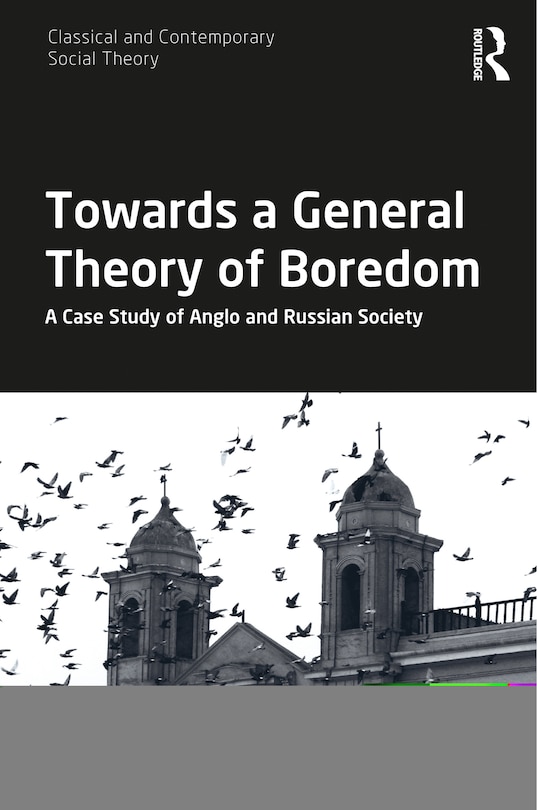 Couverture_Towards A General Theory Of Boredom