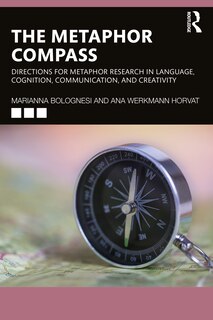 Front cover_The Metaphor Compass