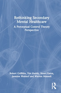 Couverture_Rethinking Secondary Mental Healthcare