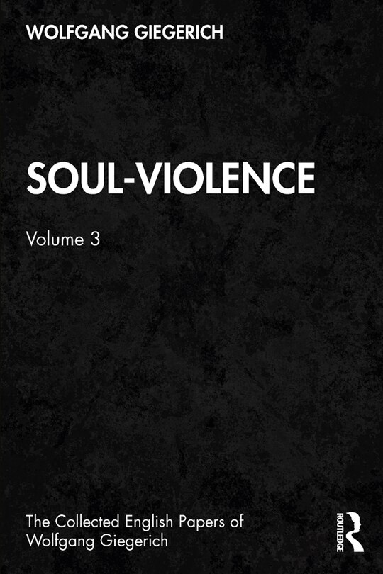 Couverture_Soul-violence
