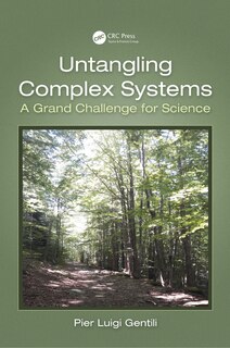 Couverture_Untangling Complex Systems