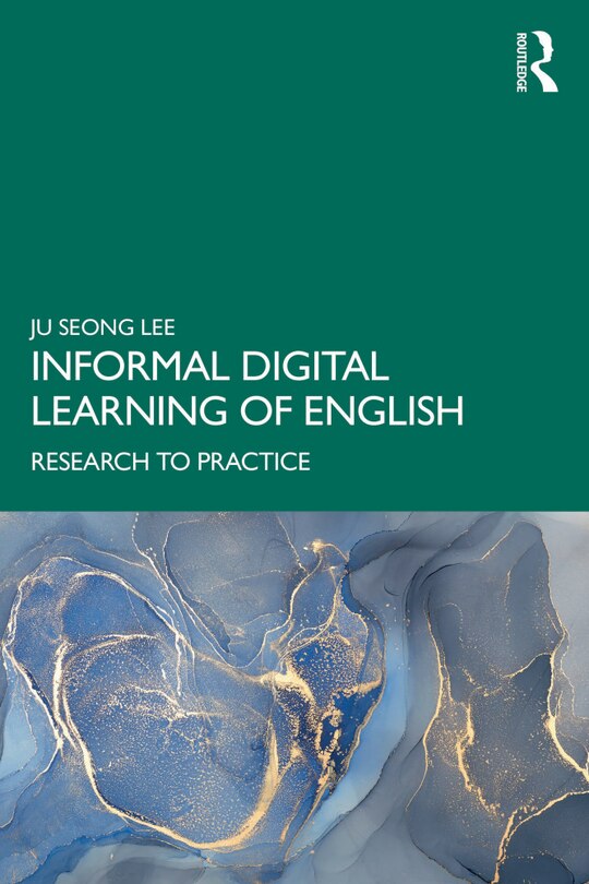 Couverture_Informal Digital Learning Of English