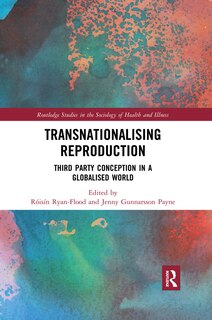 Couverture_Transnationalising Reproduction