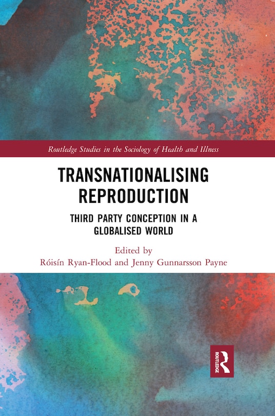 Couverture_Transnationalising Reproduction