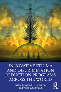 Couverture_Innovative Stigma And Discrimination Reduction Programs Across The World