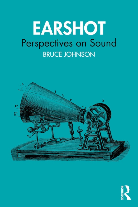 Couverture_Earshot