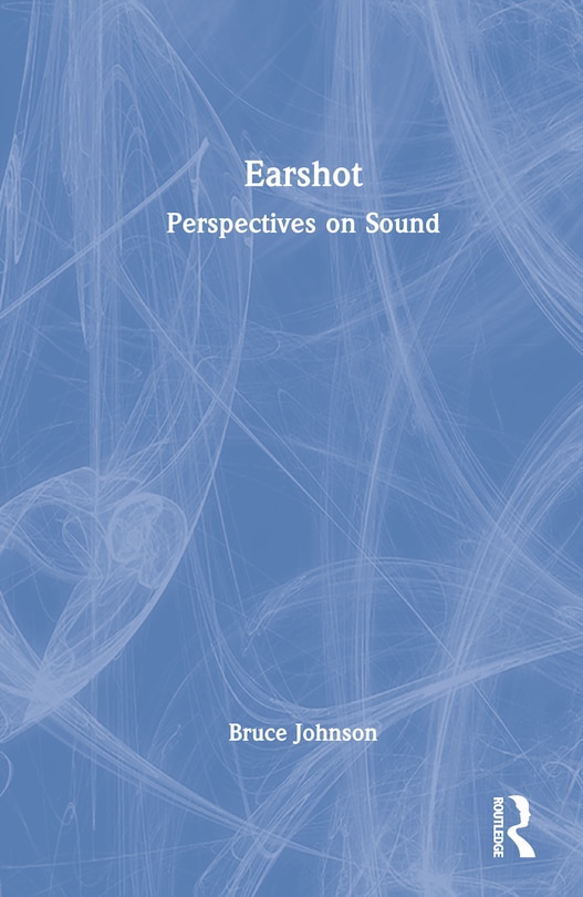 Front cover_Earshot