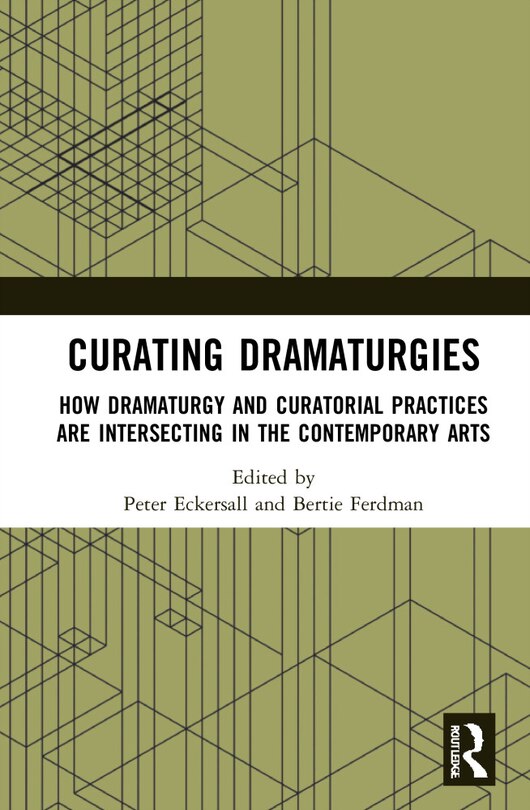 Couverture_Curating Dramaturgies