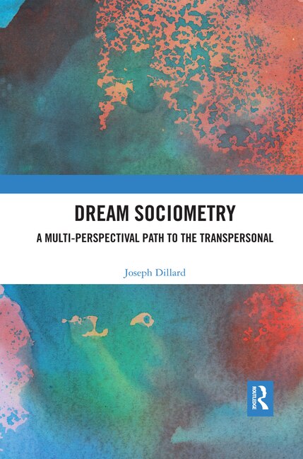 Couverture_Dream Sociometry