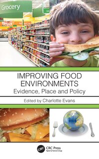 Front cover_Transforming Food Environments