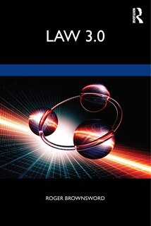Front cover_Law 3.0