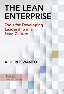 Couverture_The Lean Enterprise