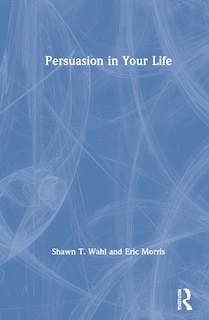 Couverture_Persuasion In Your Life
