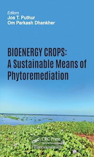 Front cover_Bioenergy Crops