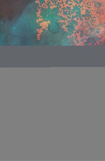 Couverture_Dance Legacies Of Scotland