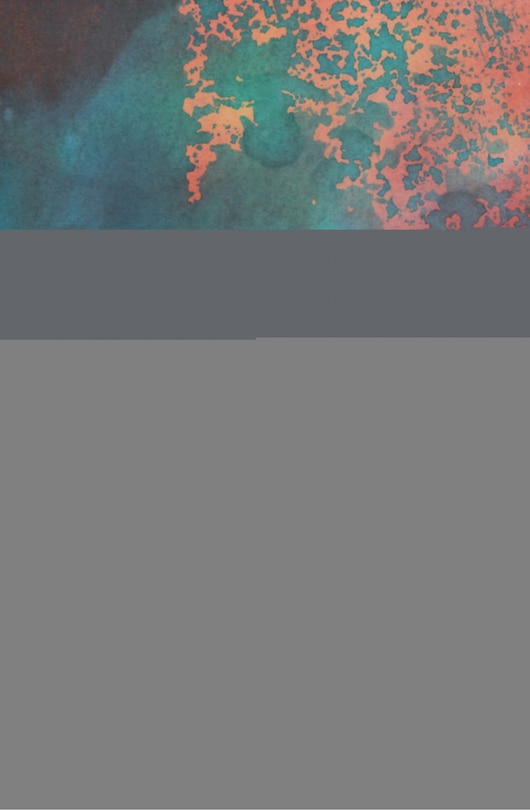 Couverture_Dance Legacies Of Scotland