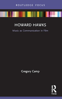 Front cover_Howard Hawks