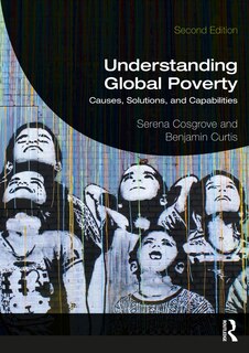 Front cover_Understanding Global Poverty