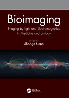 Front cover_Bioimaging