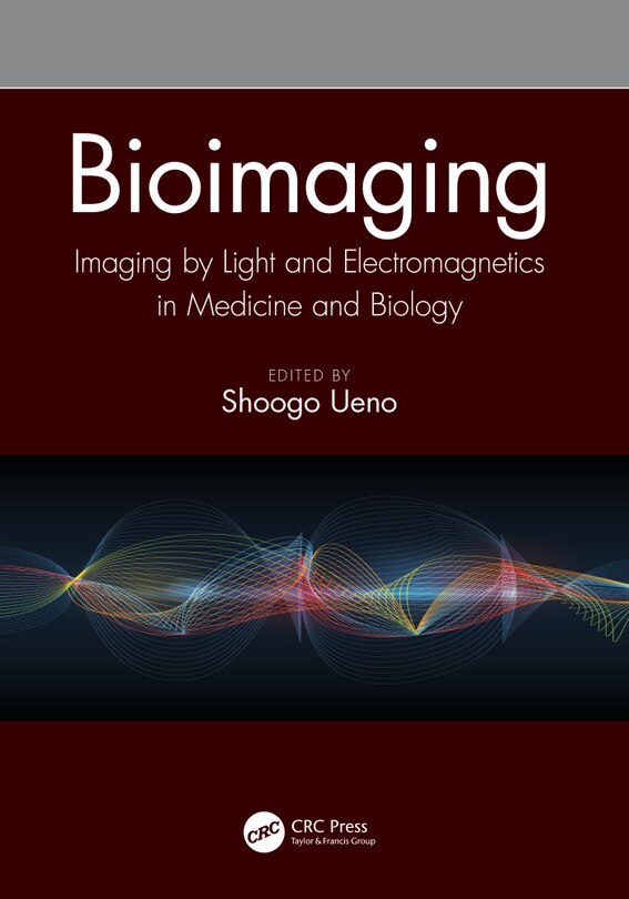 Front cover_Bioimaging
