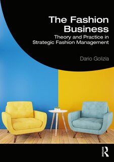 Couverture_The Fashion Business