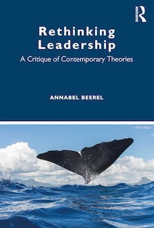 Couverture_Rethinking Leadership