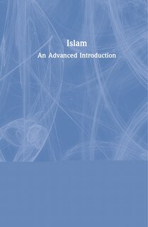 Front cover_Islam